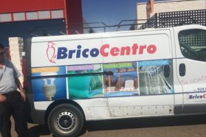 BricoCentro