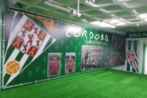 Córdoba club de fútbol 2