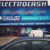 Electrocash 10