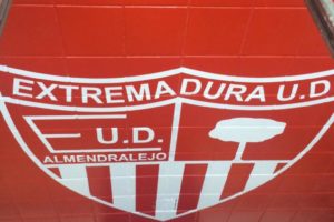 Extremadura UD