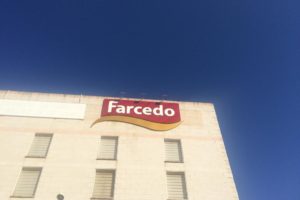 Farcedo