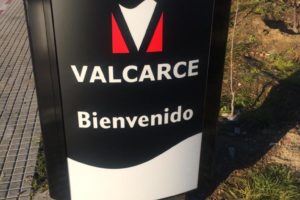 Valcarce 2