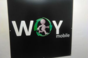 Woy 5