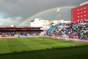 Deportes, cines y espectáculos-09