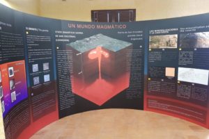 Señalización turística y monumental-09