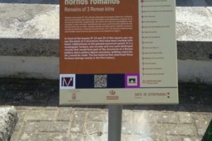 Señalización turística y monumental-19