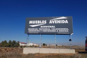 Vallas publicitarias-01